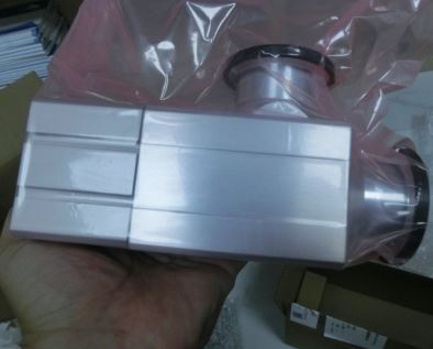 CKD喜开理AVB437C-40K-4-T2H-3-2高真空气控阀青岛平山技研刘156-21198049