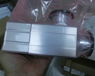 CKD喜开理AVB437C-40K-4-T2H-3-2高真空气控阀青岛平山技研刘156-21198049