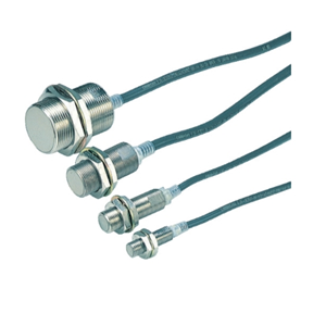 日本OMRON欧姆龙E2E-X10D1-N接近开关青岛平山技研刘156-21198049