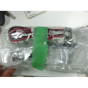 日本SMC电磁阀SY5240R-5LZ青岛平山技研刘156-21198049