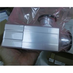 CKD喜开理AVB437C-40K-4-T2H-3-2高真空气控阀青岛平山技研刘156-21198049