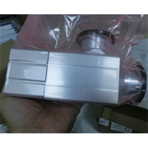 CKD喜开理AVB437C-40K-4-T2H-3-2高真空气控阀青岛平山技研刘156-21198049