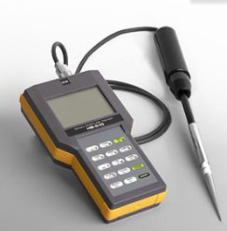 HB-610.jpg HB-610.jpg