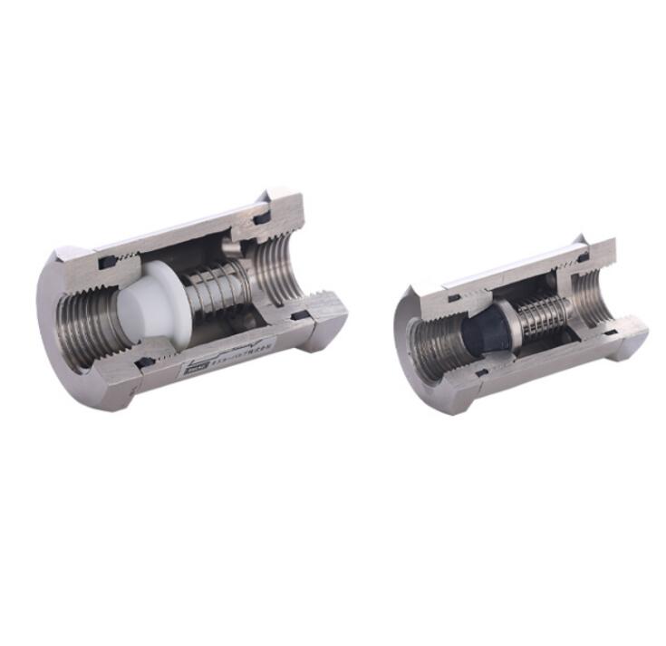 CVP-S4N.jpg CVP-S4N.jpg