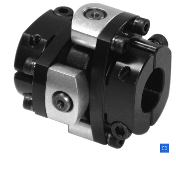 SAKAI酒井UCN-65B-20X25联轴器青岛平山技研刘156-21198049