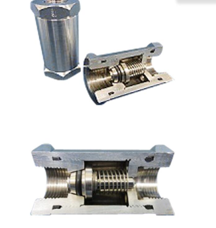 CVK-S3S.jpg CVK-S3S.jpg