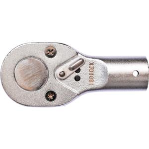 日本KANON中村200QCK扭力扳手头 李:157-1387-6121