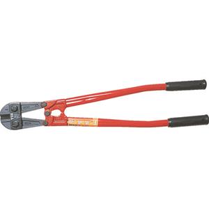 日本HIT东邦工机BC-1050钢筋剪钳 李:157-1387-6121