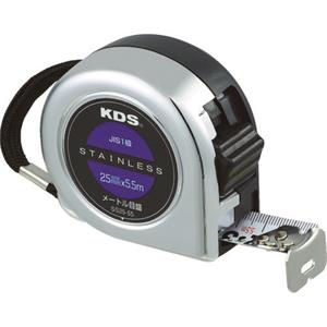 日本KDS田岛SS25-55BP卷尺 李:157-1387-6121