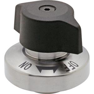 日本IMAO今尾QCPC0834-14快速锁紧器 李:157-1387-6121