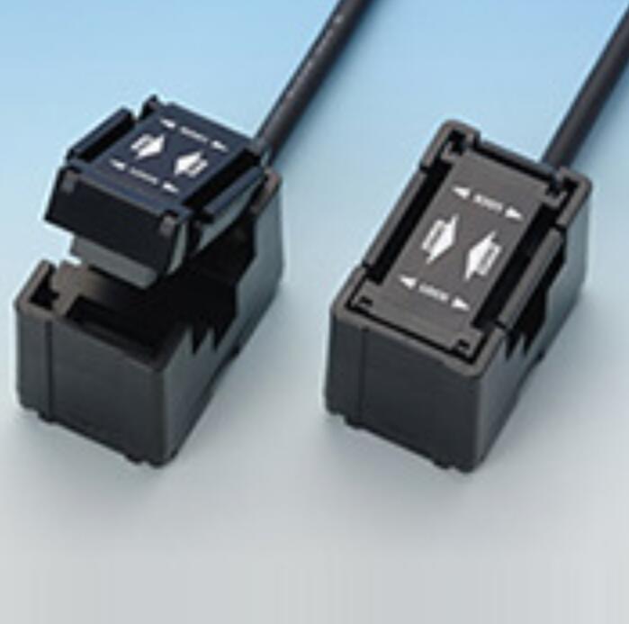 日本U-RD电流传感器HCS-8-10AS-CL-5V 李:157-1387-6121