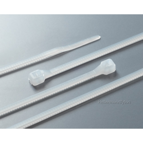 日本Hellermann海尔曼太通SHT18R扎带 李:157-1387-6121