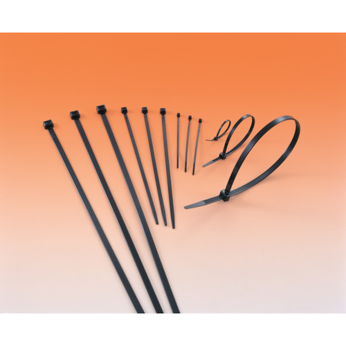 日本Hellermann海尔曼太通T50R-W扎带 李:157-1387-6121