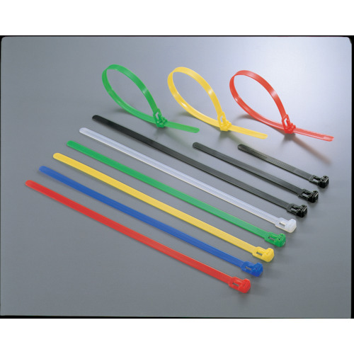 日本Hellermann海尔曼太通RF250尼龙扎带 李:157-1387-6121