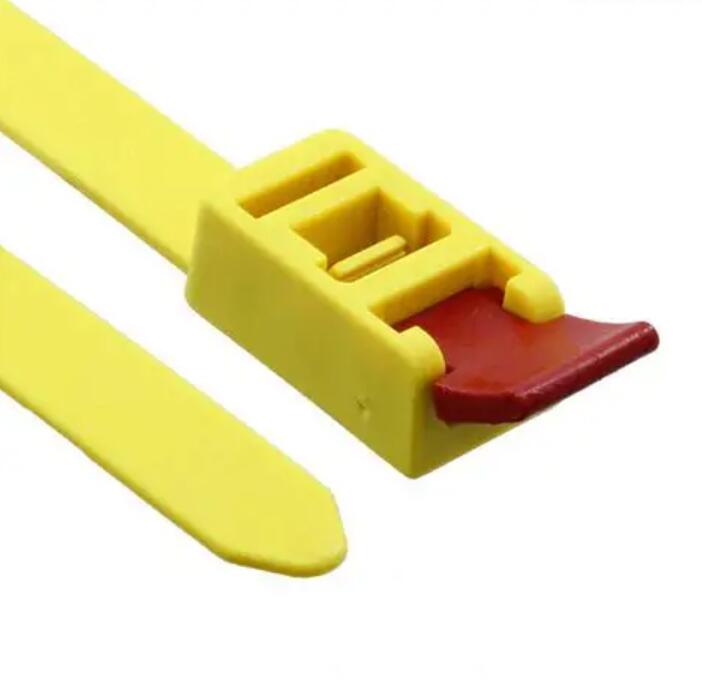 日本Hellermann海尔曼太通RTT750HR扎带束线带 李:157-1387-6121