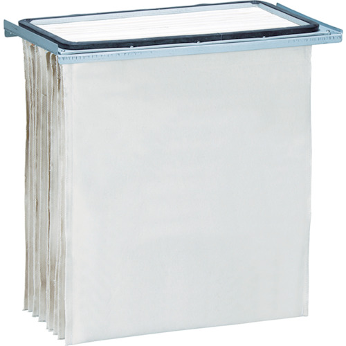 日本AMANO安满能VNV21005集尘机过滤器滤芯 李:157-1387-6121