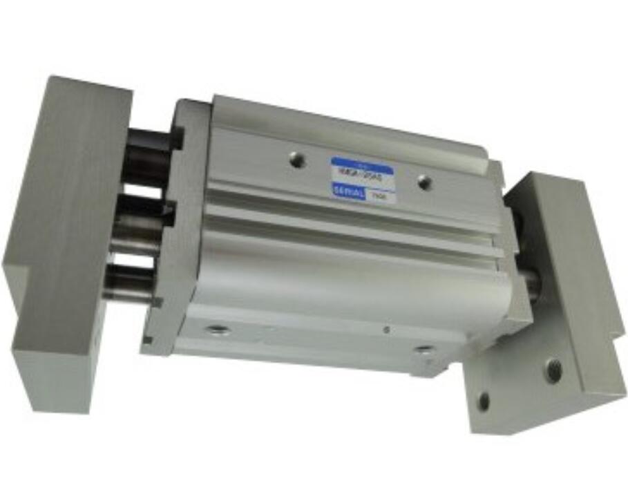 日本KONSEI近藤HMGK-20AS柱塞式气缸 李:157-1387-6121