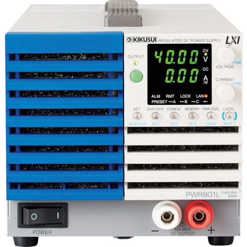PWR801L.jpg