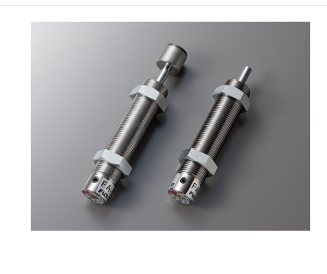 FUJI LATEX不二精器液压缓冲器FA-2016E1-S详询  关159-0897-0566