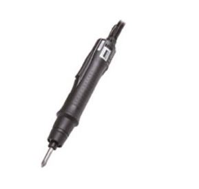 NITTO日东工器螺丝刀DLV16SL-BKE青岛平山技研刘156-21198049