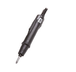 NITTO日东工器螺丝刀DLV16SL-BKE青岛平山技研刘156-21198049