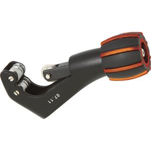 日本TRUSCO中山GFC-111N管子切割器 李:157-1387-6121