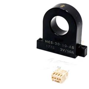 日本U-RD电流传感器HCS-36-500-AP 李:157-1387-6121