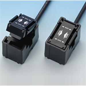 日本U-RD电流传感器HCS-8-10AS-CL-5V 李:157-1387-6121