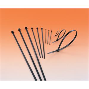 日本Hellermann海尔曼太通T50R-W扎带 李:157-1387-6121