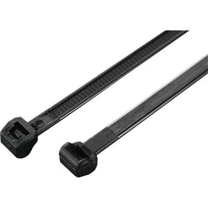 日本Hellermann海尔曼太通T50LOS-HSB扎带 李:157-1387-6121