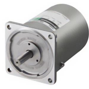 ORIENTAL MOTOR东方马达5IK100VA-ES感应电机 李:157-1387-6121