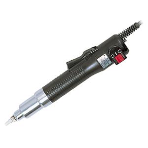 日本NITTO日东DLV7321-BMN电动螺丝刀 李:157-1387-6121