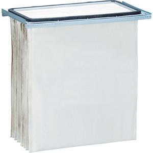 日本AMANO安满能VNV21005集尘机过滤器滤芯 李:157-1387-6121