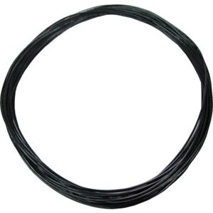 日本CHIYODA千代田SP-4BK 20聚氨酯软管 李:157-1387-6121