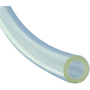 日本CHIYODA千代田SP-4-100-C聚氨酯软管 李:157-1387-6121