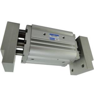 日本KONSEI近藤HMGK-20AS柱塞式气缸 李:157-1387-6121