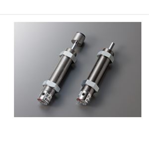 FUJI LATEX不二精器液压缓冲器FA-2016E1-S详询  关159-0897-0566