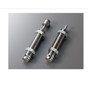 FUJI LATEX不二精器液压缓冲器FA-2016E1-S详询  关159-0897-0566