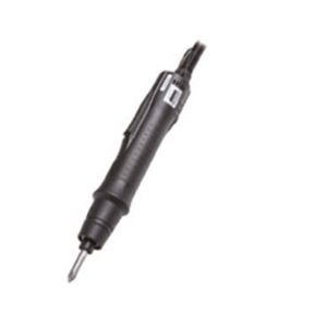 NITTO日东工器螺丝刀DLV16SL-BKE青岛平山技研刘156-21198049