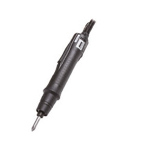 NITTO日东工器螺丝刀DLV16SL-BKE青岛平山技研刘156-21198049