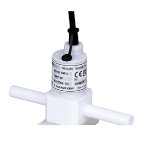 NAGANO长野计器KL92-271压力变送器青岛平山技研刘156-21198049