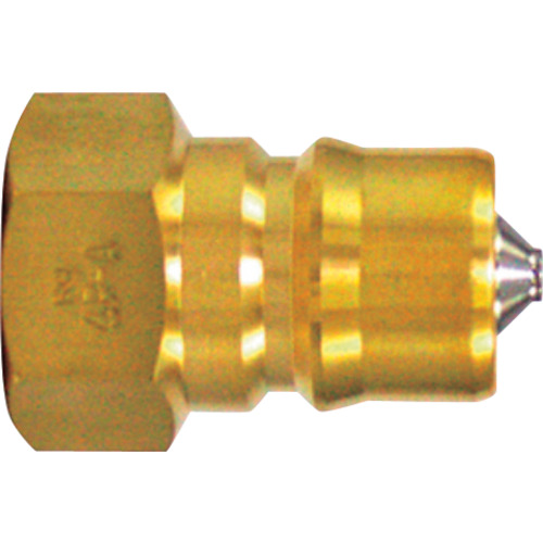 日本NITTO日东工器4P-A BSBM X-100快速接头 李:157-1387-6121