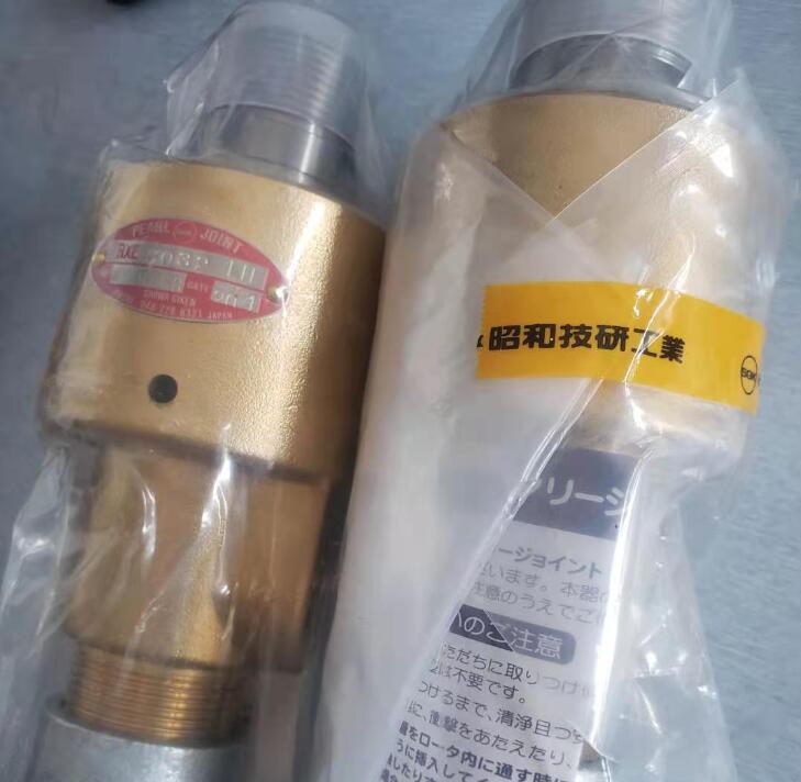 RXE3132LH.jpg RXE3132LH.jpg