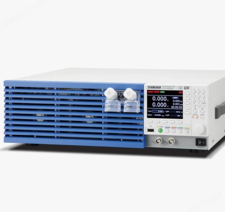日本KIKUSUI菊水PLZ1205W多功能电源 李:157-1387-6121