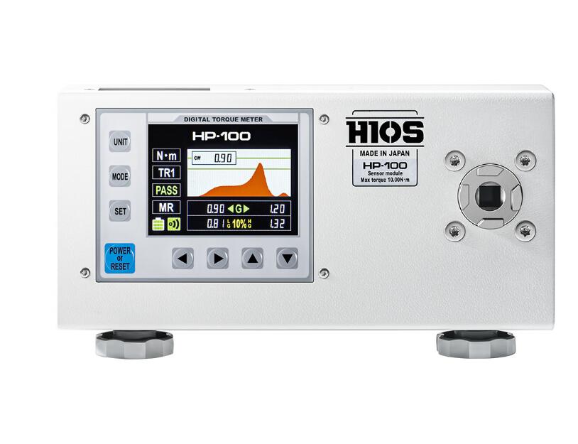 HP-100.jpg HP-100.jpg