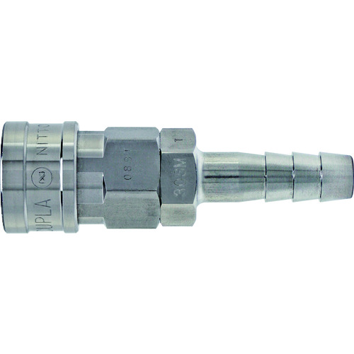 20SH SUS NBR.jpg 20SH SUS NBR.jpg