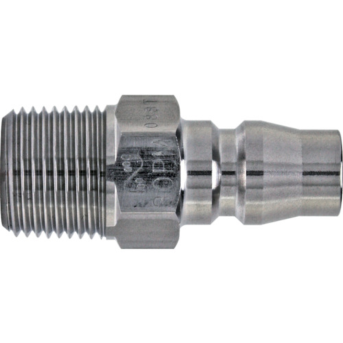 日本NITTO日东工器30PM SUS快速接头 李:157-1387-6121