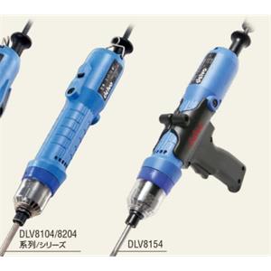 日本DELVO达威DLV8154-MKC电批 李:157-1387-6121