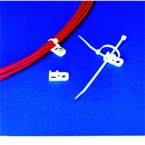 日本Hellermann海尔曼太通CTAM1扎带扣扎带固定座 李:157-1387-6121