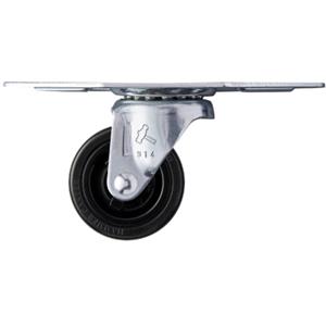 日本HAMMER哈玛220G-R50脚轮 李:157-1387-6121